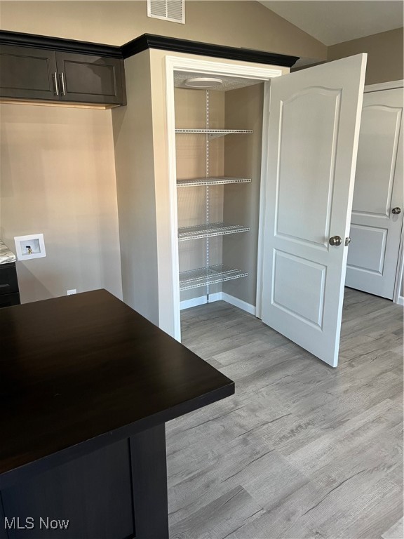 Mckinleys Add - Residential