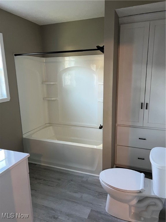 Mckinleys Add - Residential