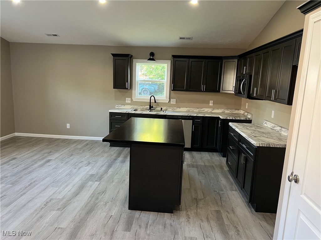 Mckinleys Add - Residential