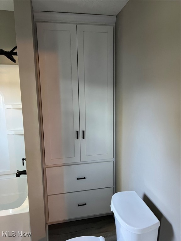 Mckinleys Add - Residential