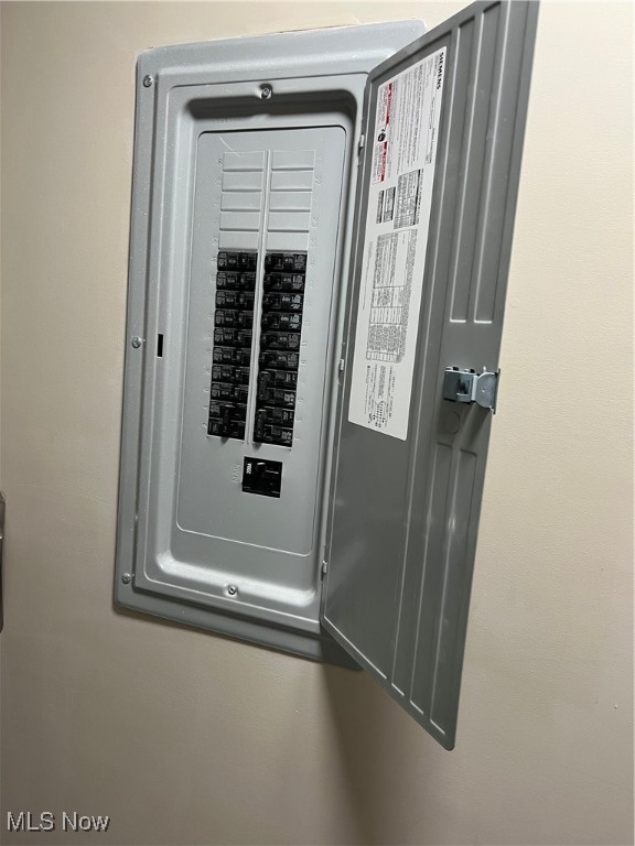 Mckinleys Add - Residential