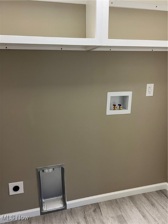 Mckinleys Add - Residential