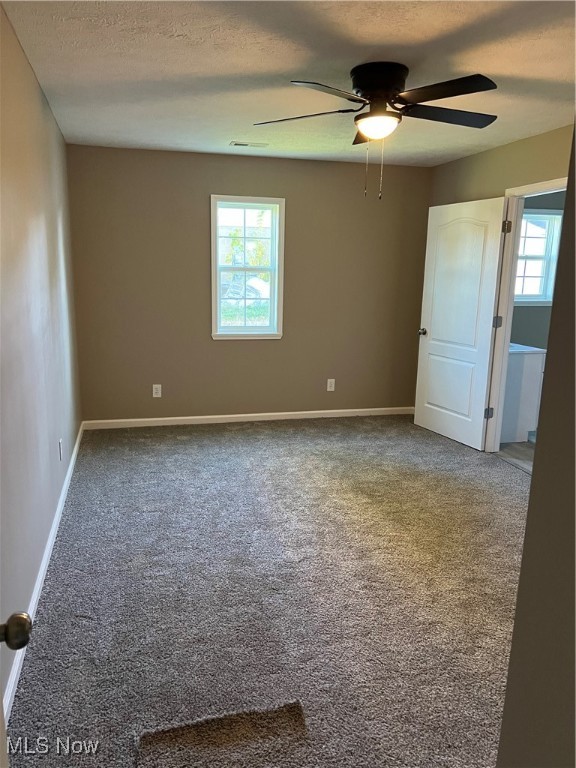 Mckinleys Add - Residential