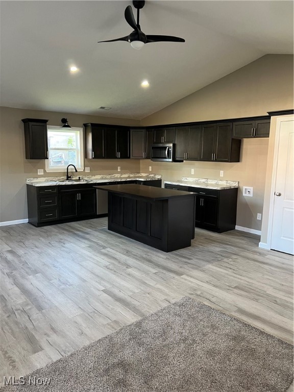 Mckinleys Add - Residential