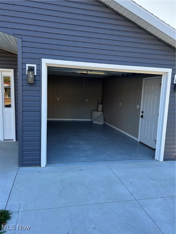 Mckinleys Add - Residential