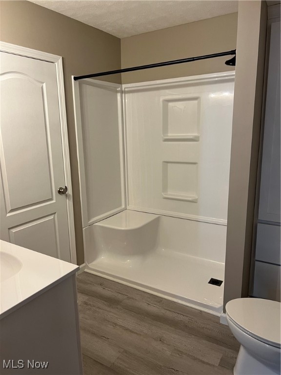 Mckinleys Add - Residential