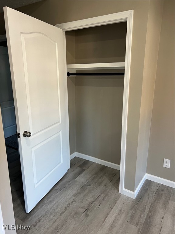 Mckinleys Add - Residential