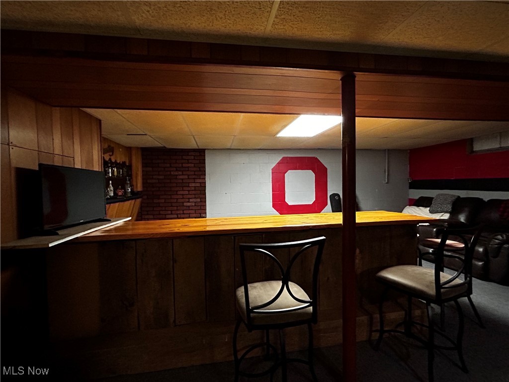 3265 Tieber Road, Stockport, Ohio image 21