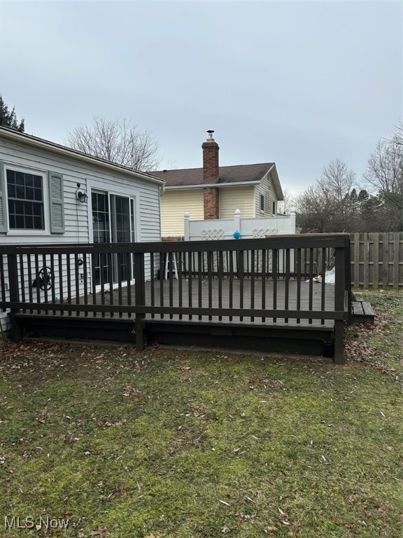 Presidential Dev Co - Residential