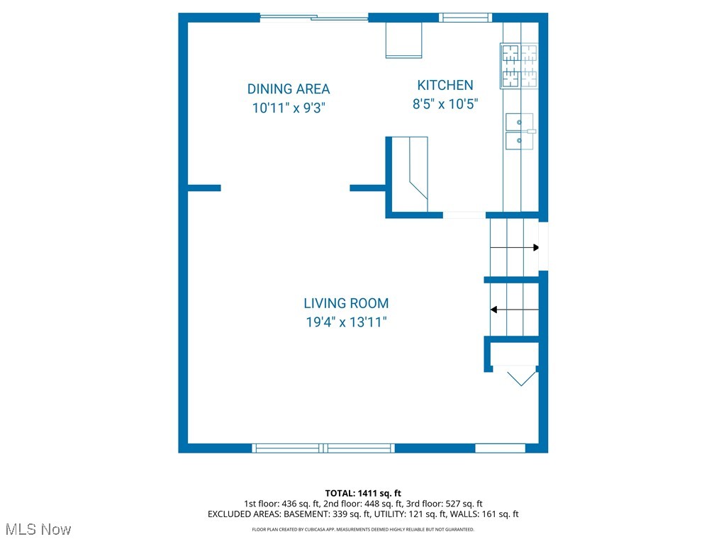 Presidential Dev Co - Residential