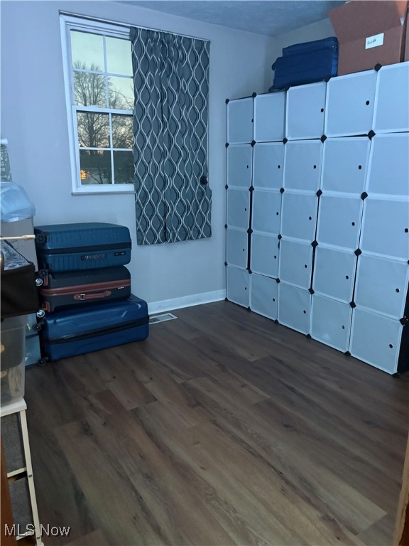 Presidential Dev Co - Residential