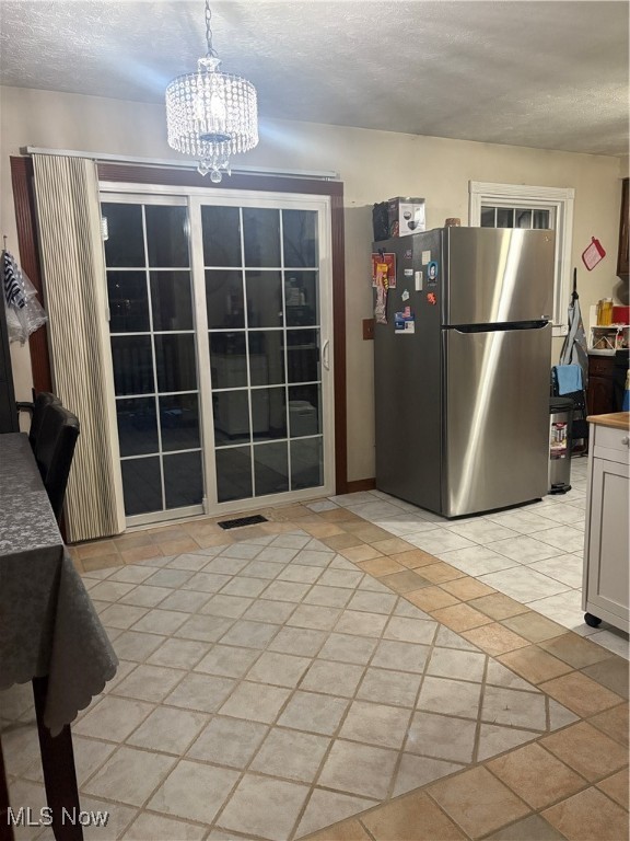 Presidential Dev Co - Residential