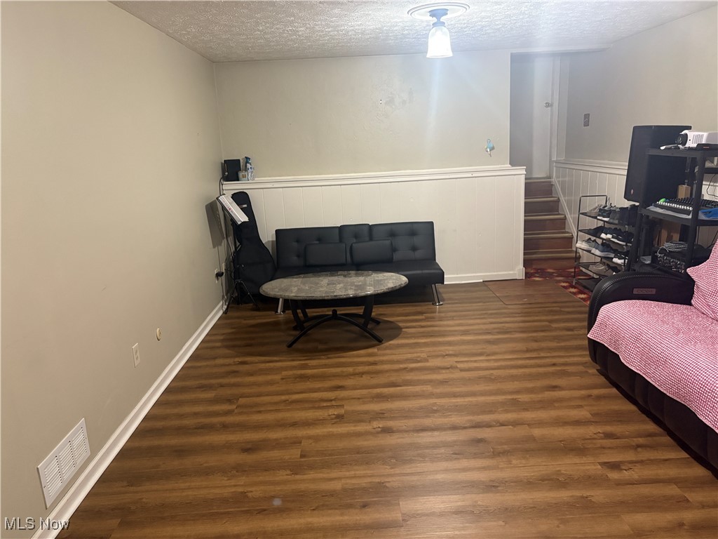 Presidential Dev Co - Residential