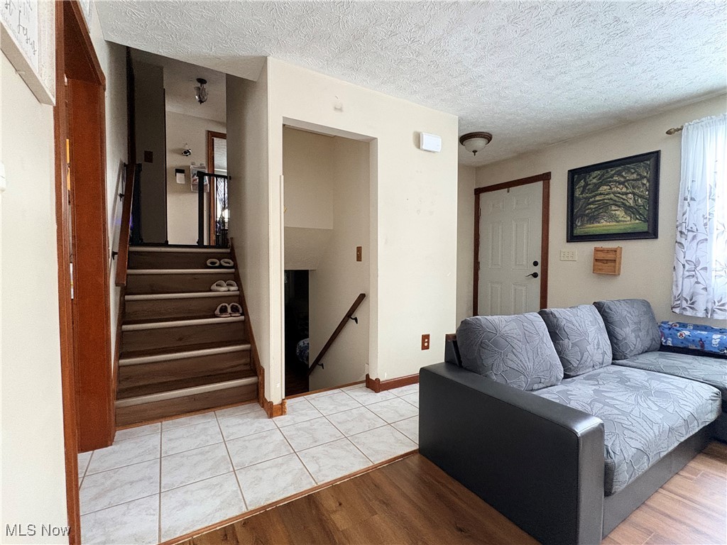 Presidential Dev Co - Residential