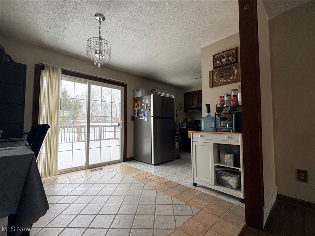 Presidential Dev Co - Residential