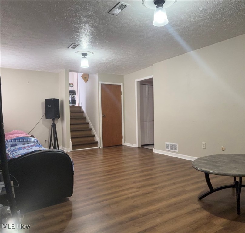 Presidential Dev Co - Residential