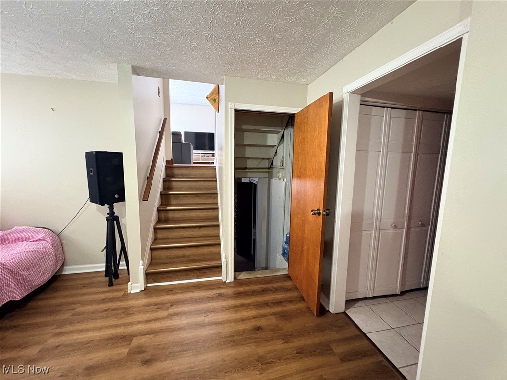 Presidential Dev Co - Residential