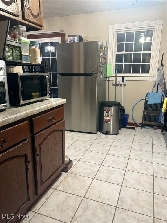 Presidential Dev Co - Residential