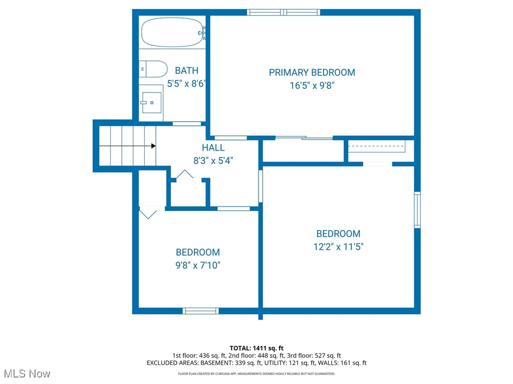 Presidential Dev Co - Residential