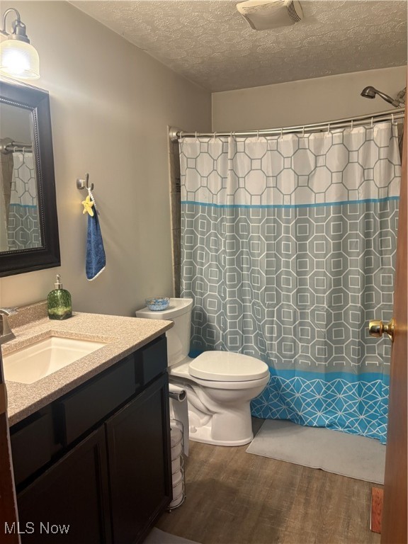 Presidential Dev Co - Residential