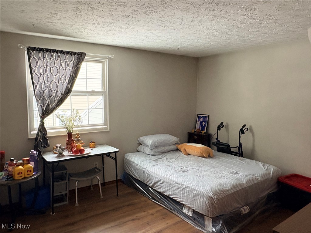 Presidential Dev Co - Residential