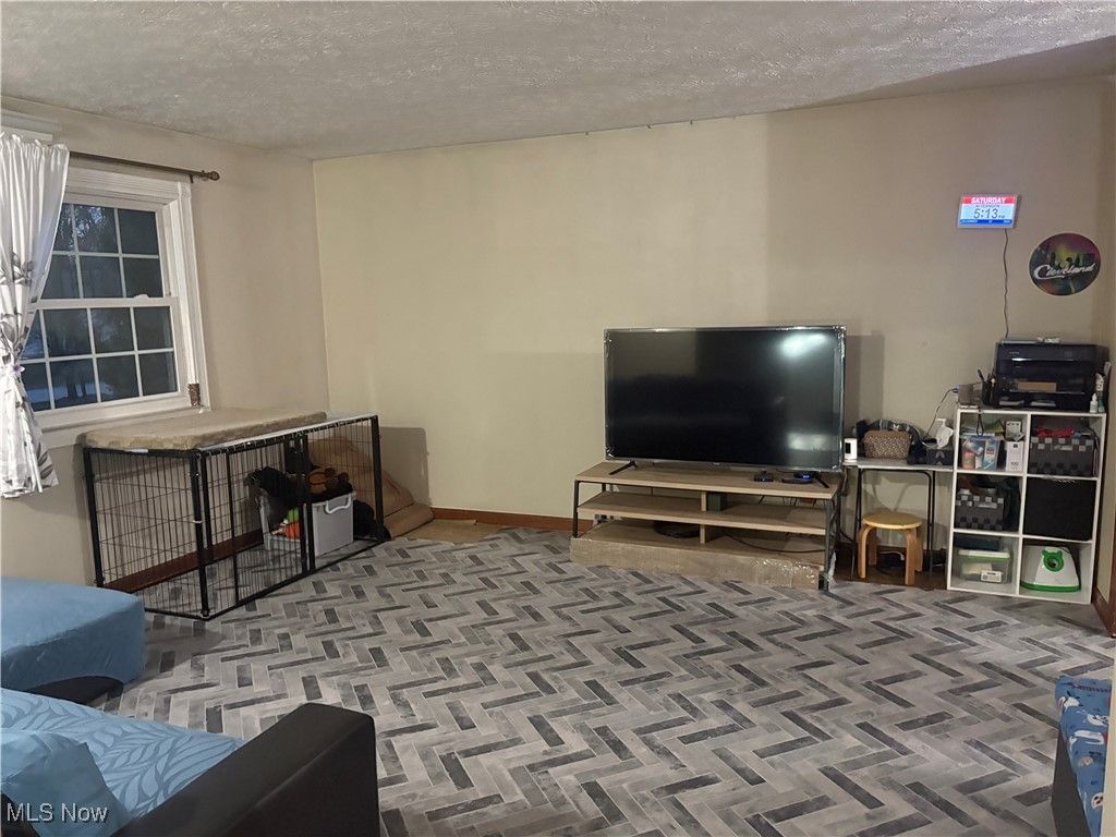 Photo of 3287 Fillmore Drive, Brunswick, OH 44212 (MLS # 5178152)