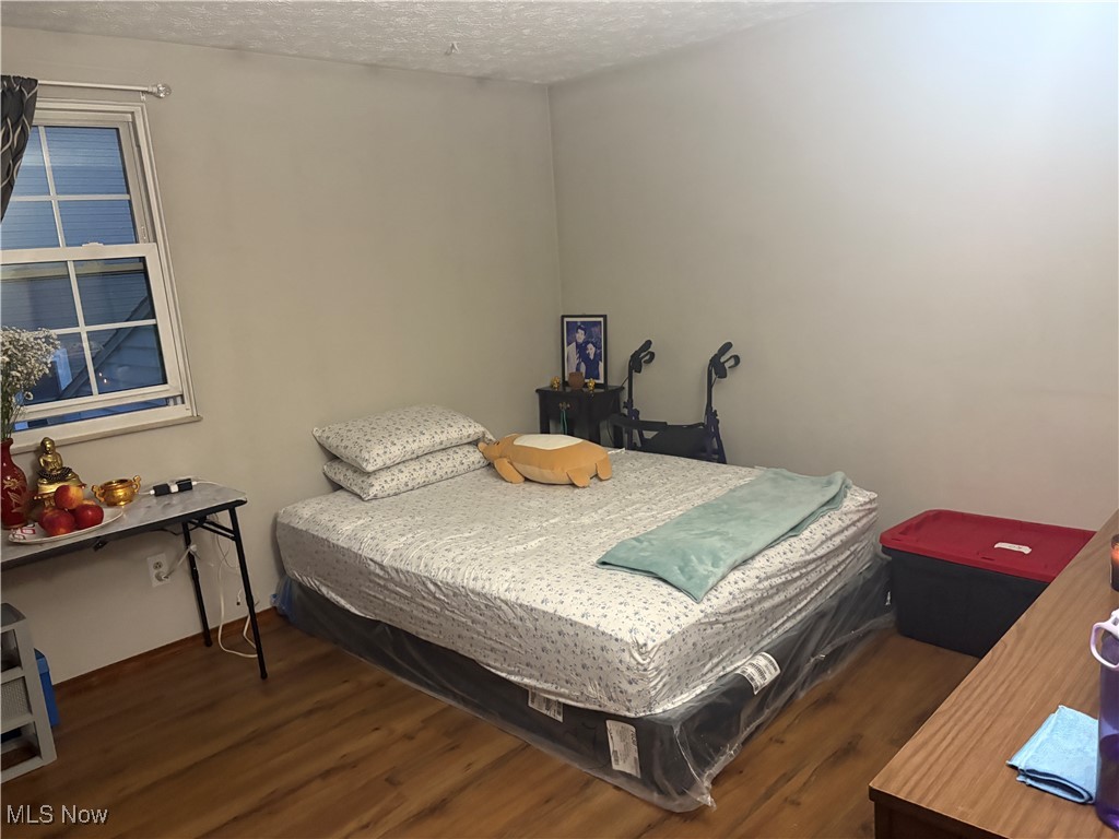 Presidential Dev Co - Residential