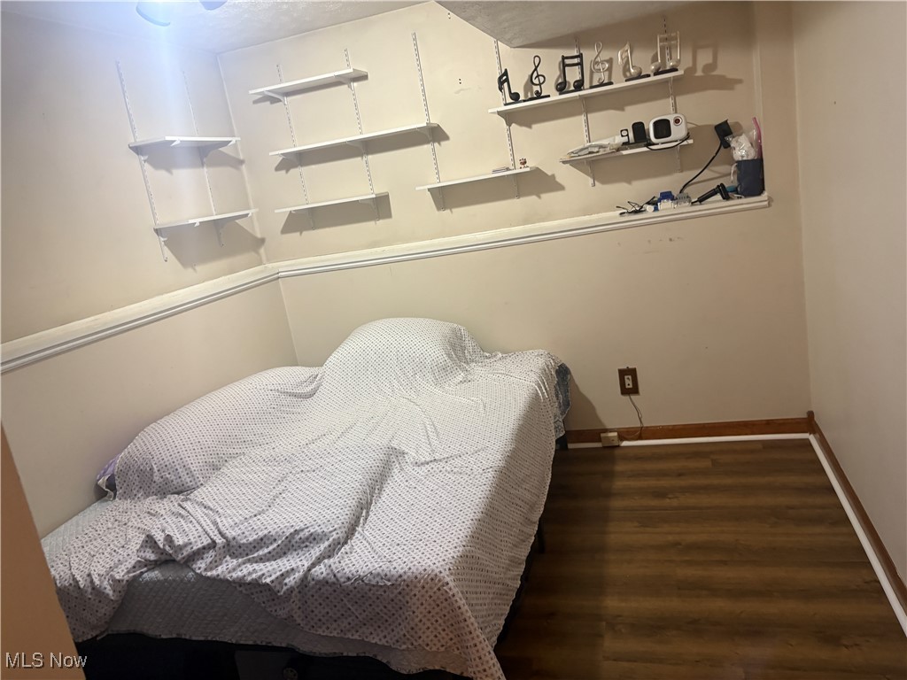 Presidential Dev Co - Residential