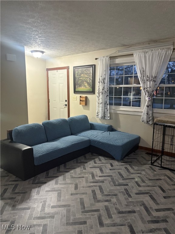 Presidential Dev Co - Residential