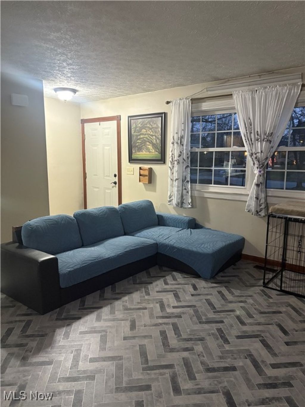 Photo of 3287 Fillmore Drive, Brunswick, OH 44212 (MLS # 5178152)