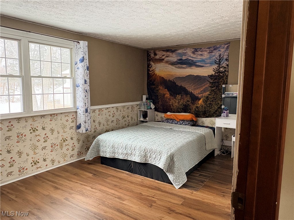 Presidential Dev Co - Residential