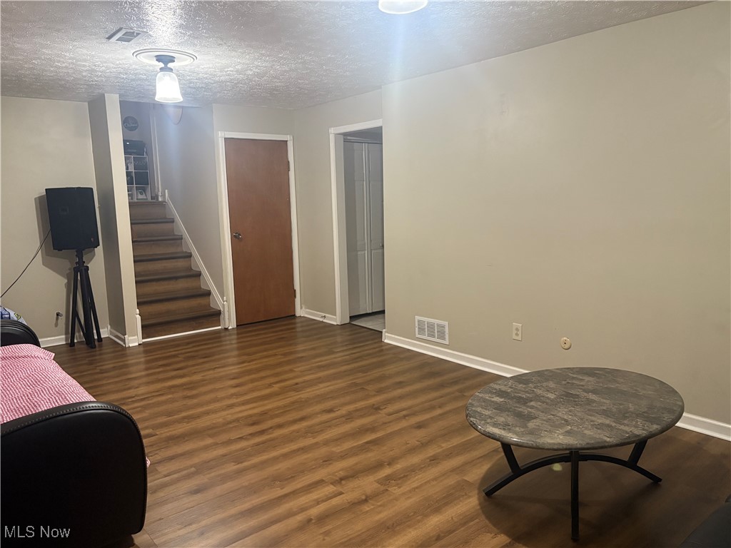 Presidential Dev Co - Residential