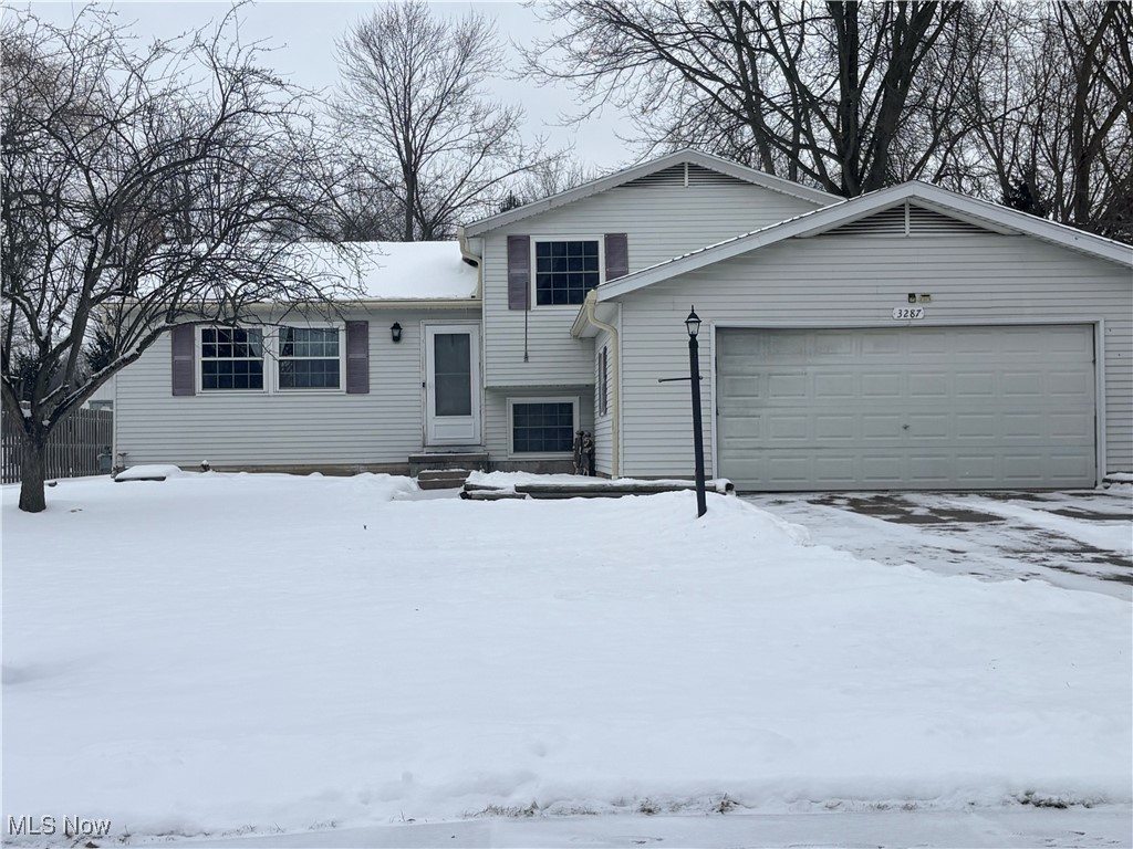 Presidential Dev Co - Residential