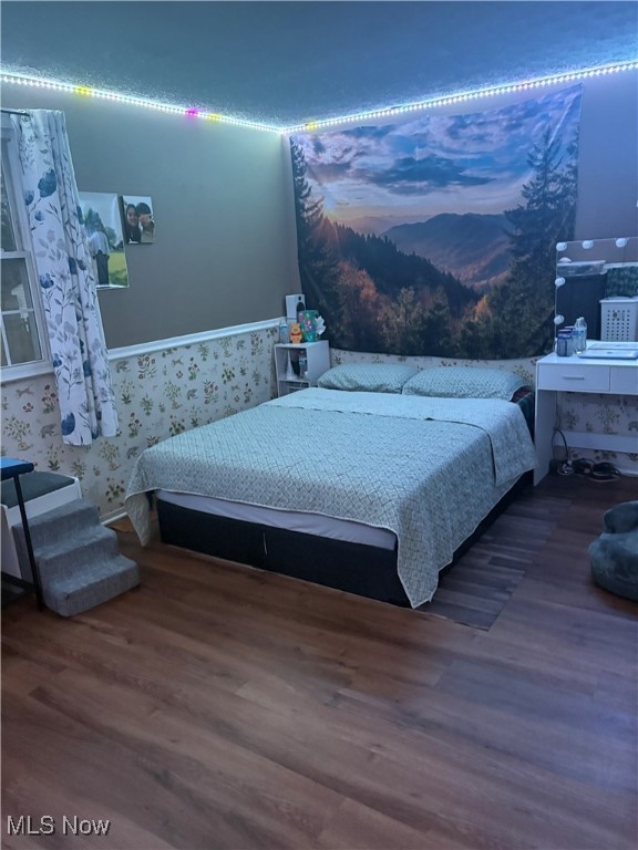 Presidential Dev Co - Residential