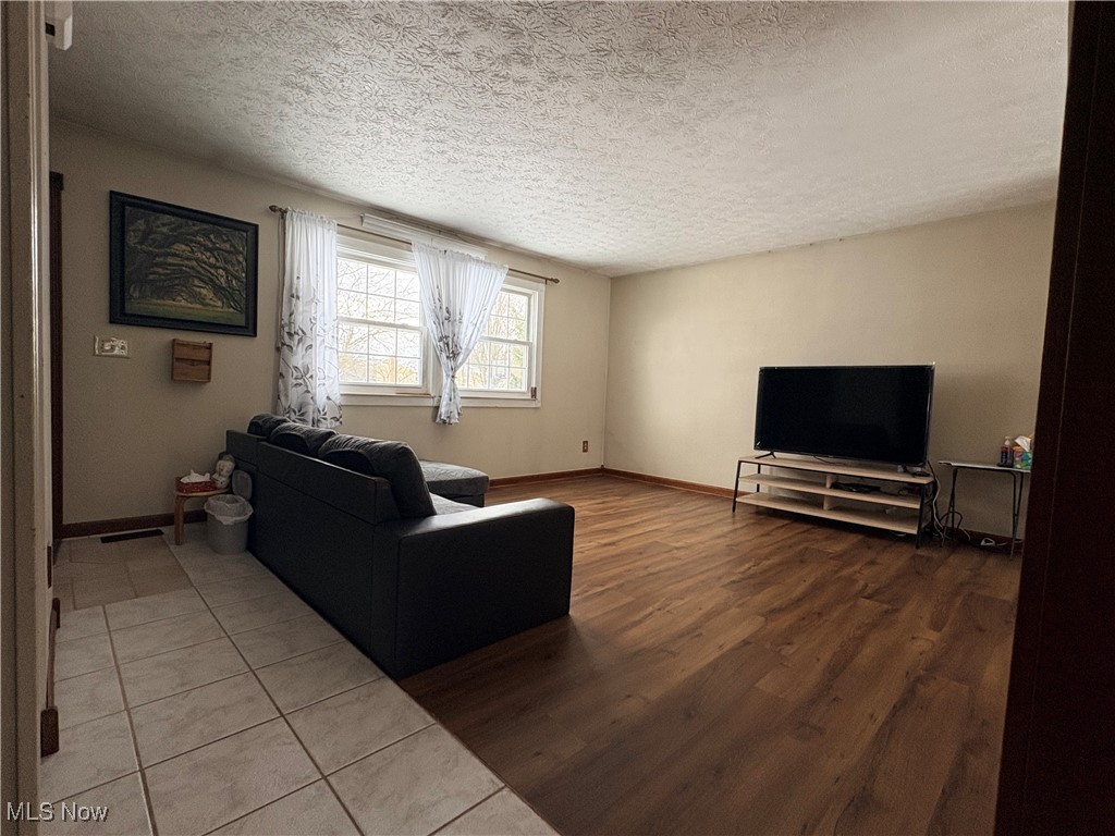 Presidential Dev Co - Residential