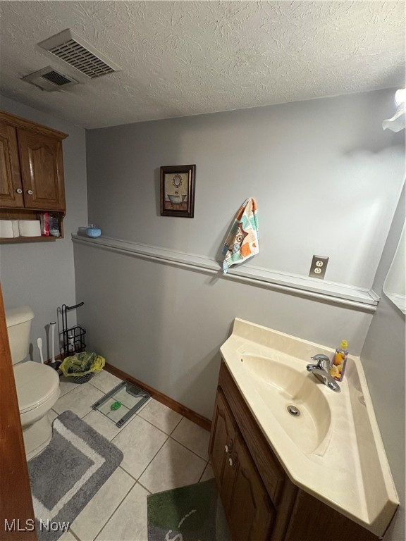 Presidential Dev Co - Residential