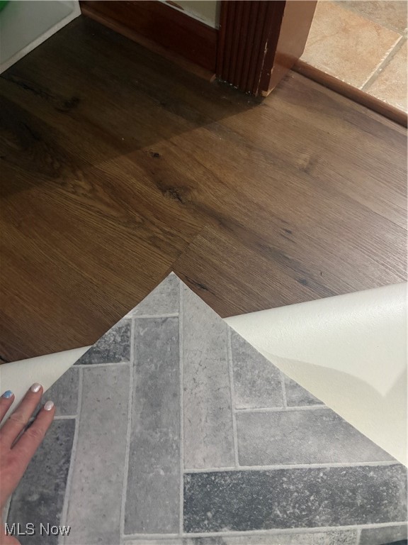 Presidential Dev Co - Residential