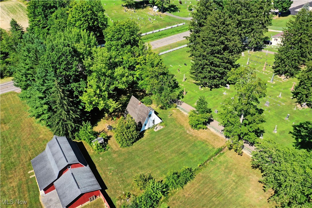 Johnston Homes - Residential