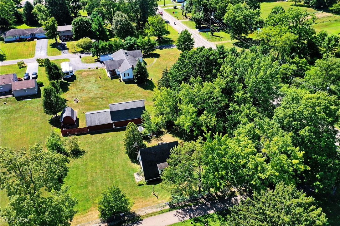 Johnston Homes - Residential