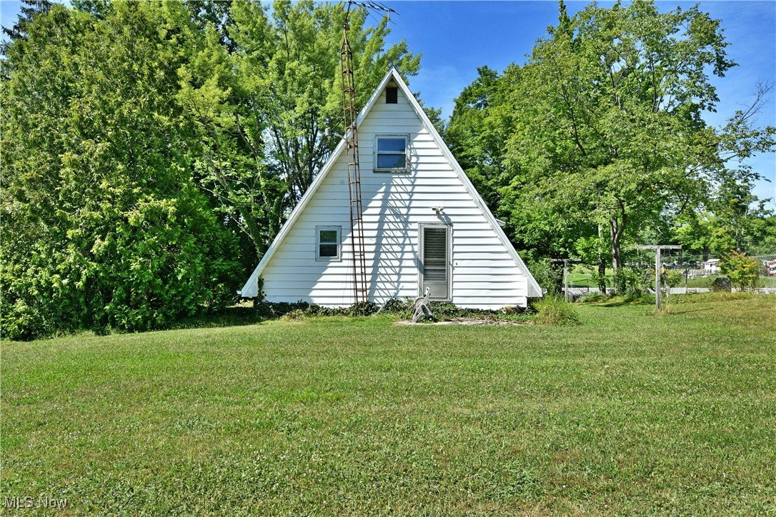 Johnston Homes - Residential