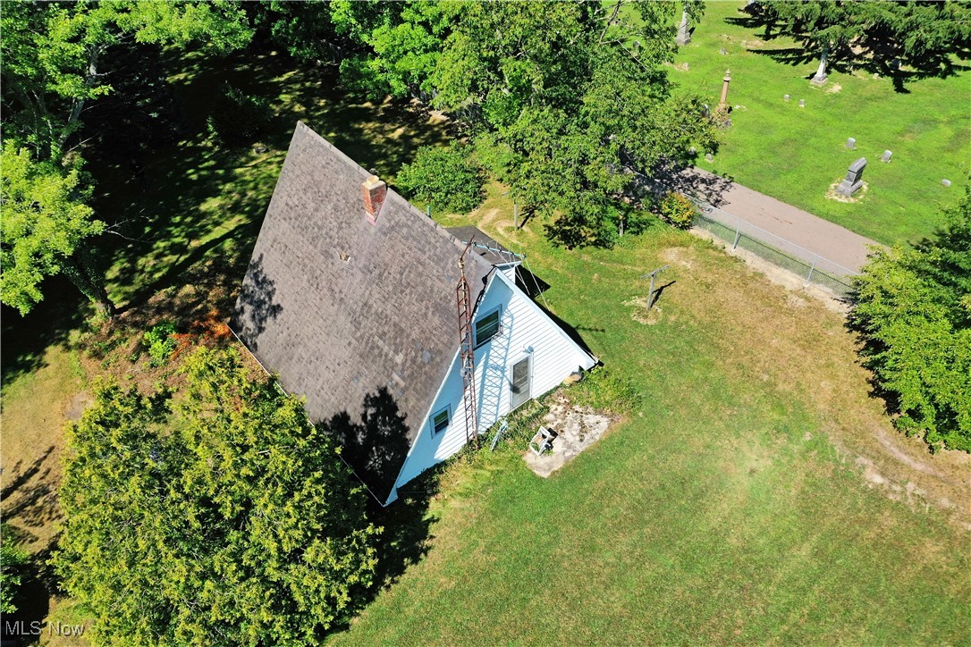 Johnston Homes - Residential