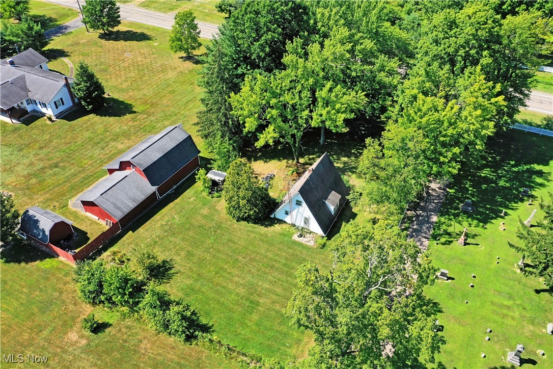 Johnston Homes - Residential