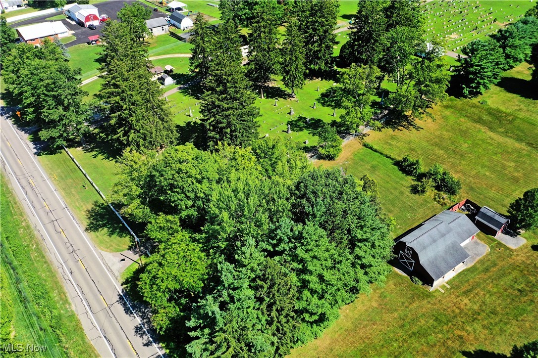 Johnston Homes - Residential