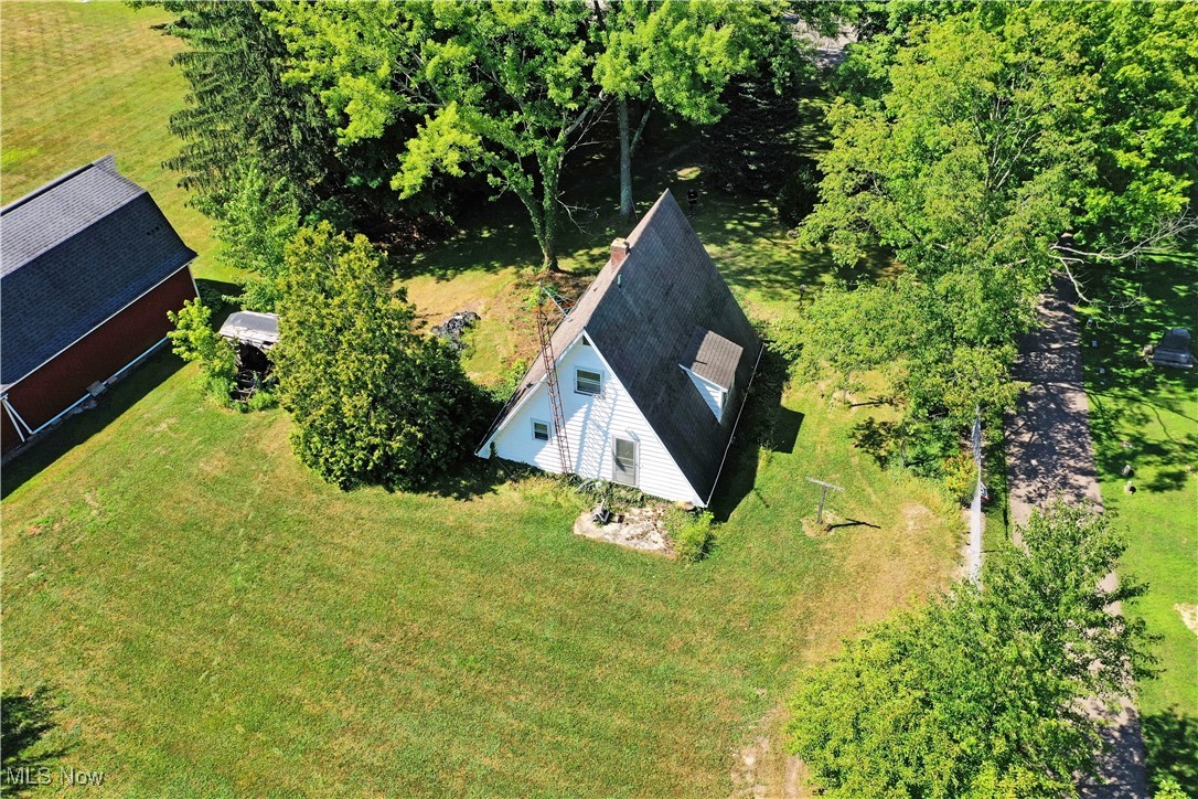 Johnston Homes - Residential