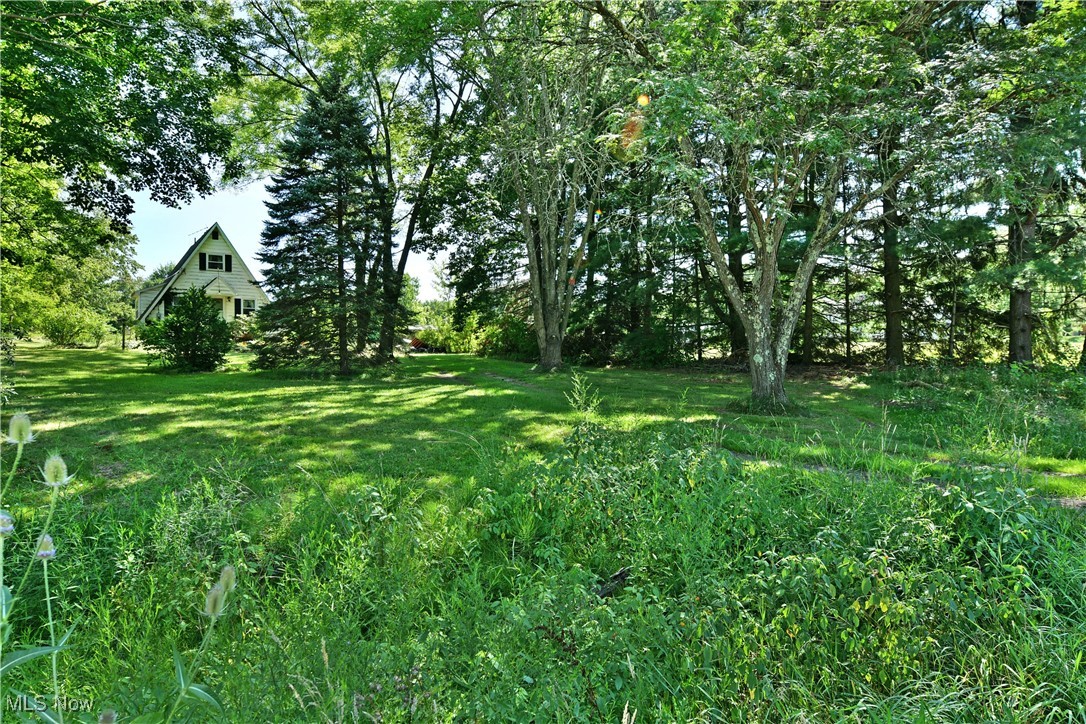 Johnston Homes - Residential