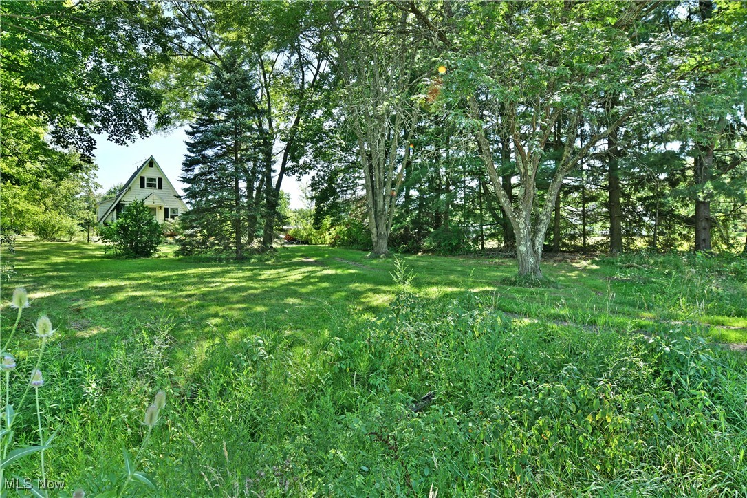 Johnston Homes - Residential