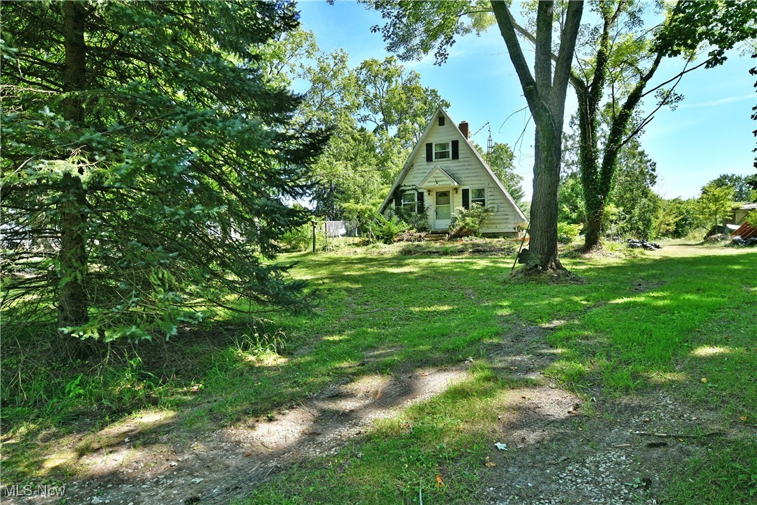 Johnston Homes - Residential