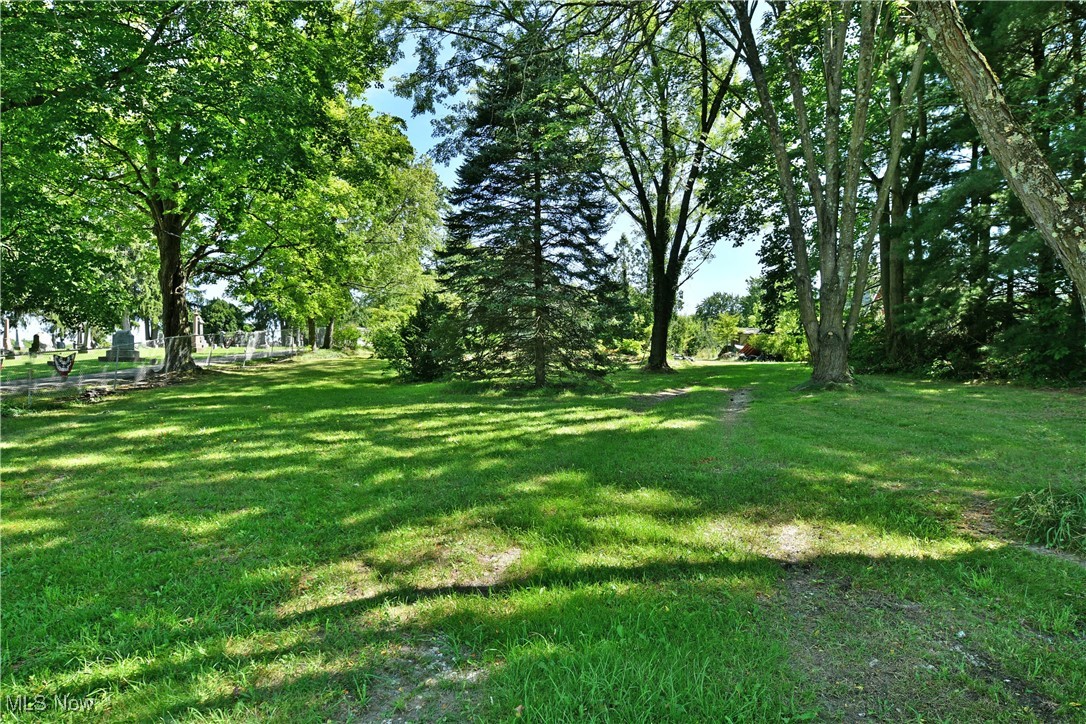 Johnston Homes - Residential