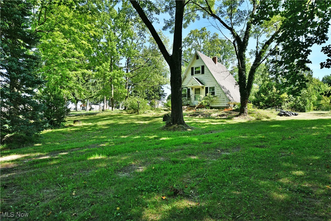 Johnston Homes - Residential