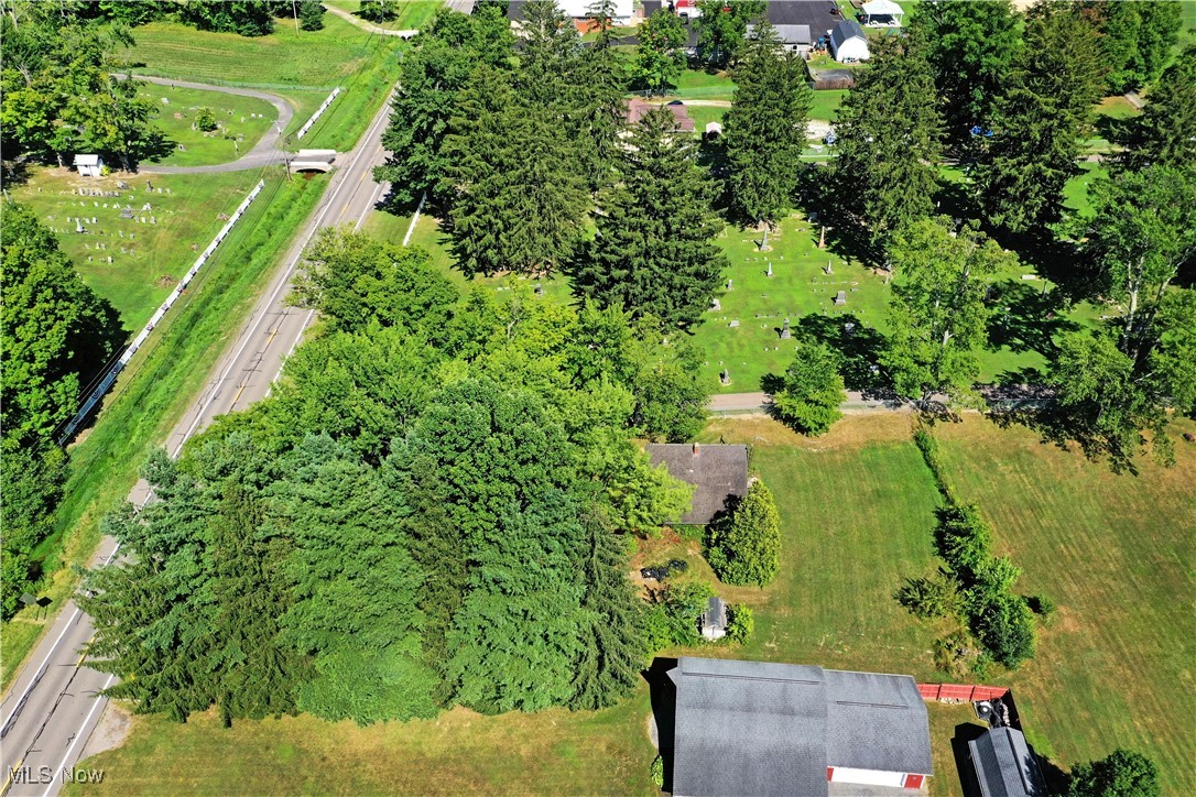 Johnston Homes - Residential